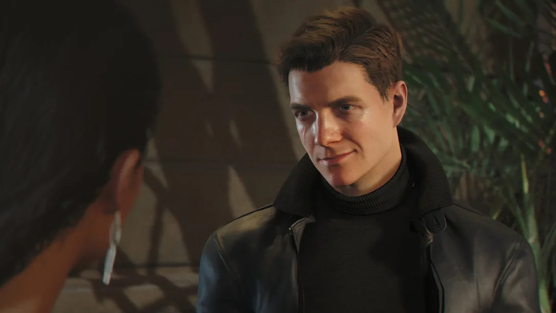 007-first-light-eyecatch_250904