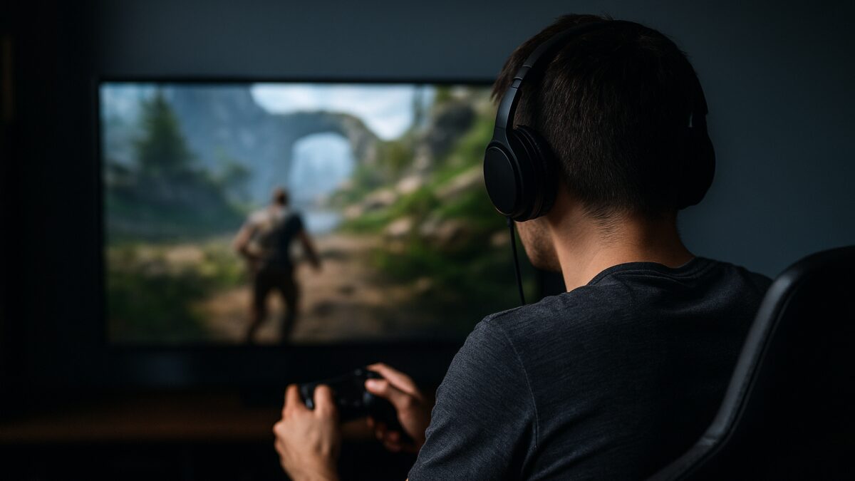 100%達成の声が多かったゲームランキング Reddit約2,000件のコメントを読み解く「続けた理由」