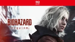 biohazard-requiem-switch2_250913
