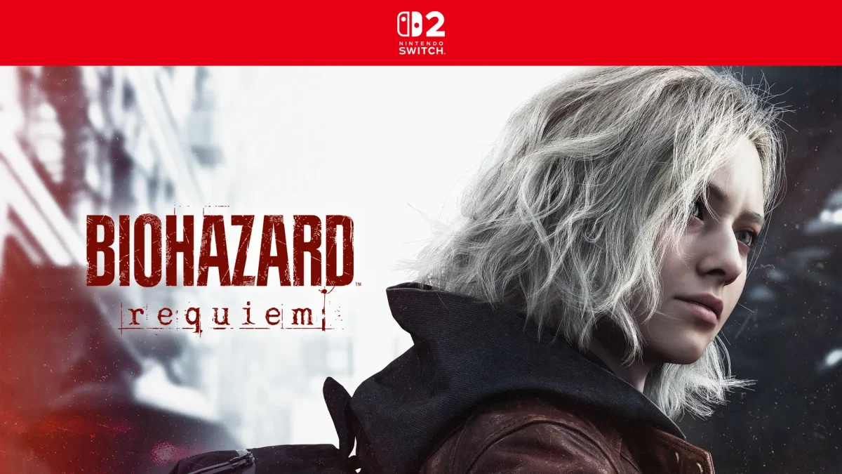 biohazard-requiem-switch2_250913