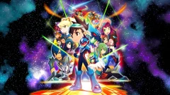 ryusei-no-rockman-perfect-collection_250913