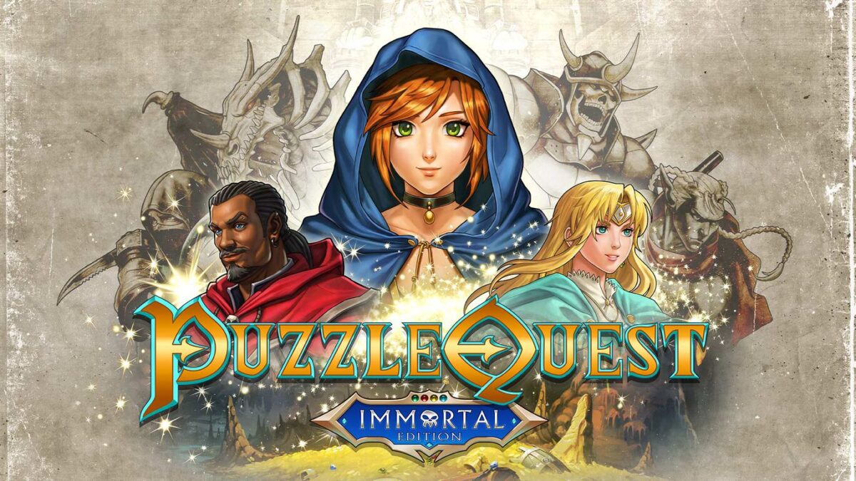 Puzzle-Quest-Immortal-Edition_250905
