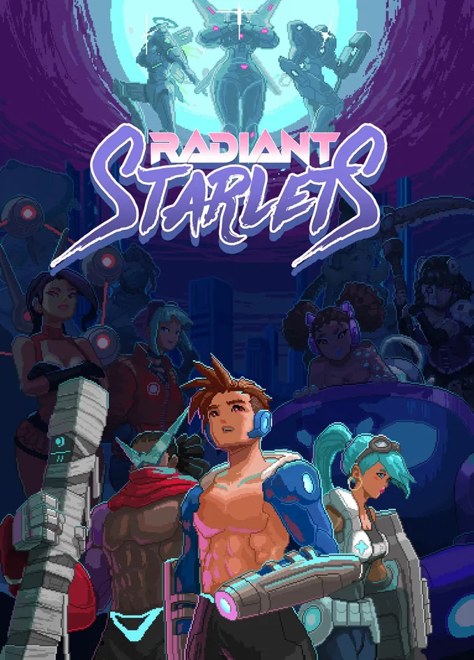 Radiant-Starlets_250903