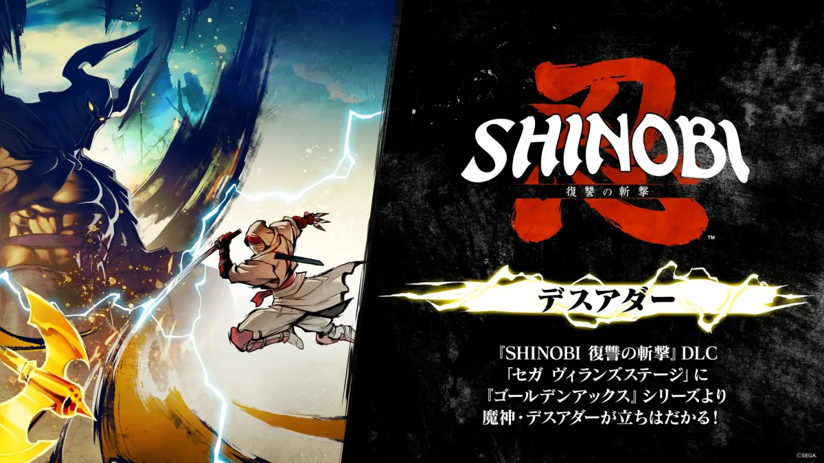 5397-6831-5c7d456a1297c7c0a8d56c363a3d726f-3840×2160