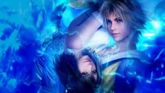 『ファイナルファンタジーX』が愛され続ける理由 ―― Redditファンの熱い議論まとめ