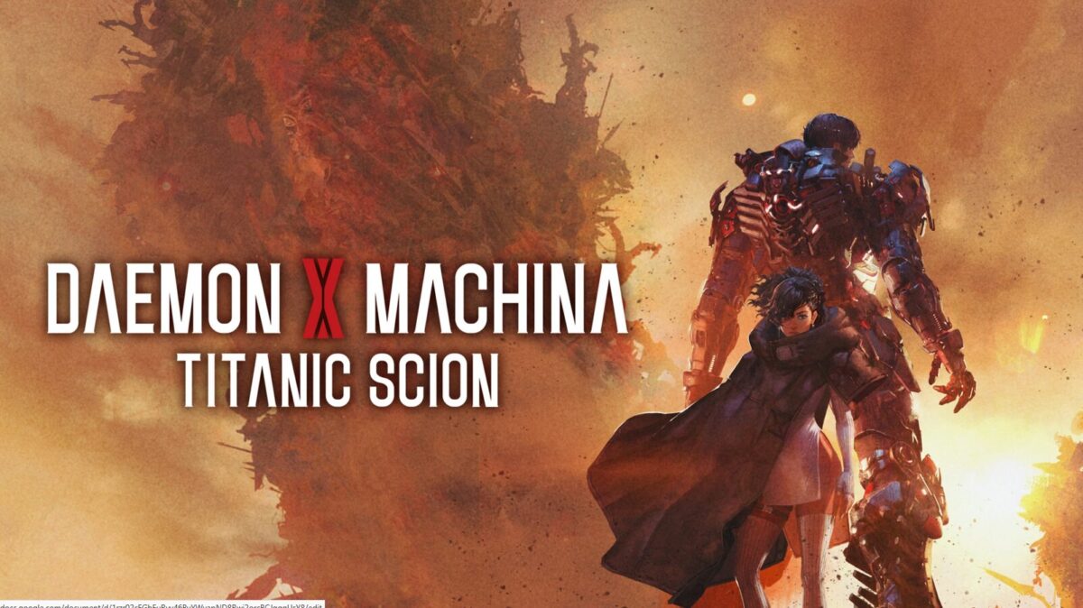 Daemon-X-Machina-Titanic-Scion-metacritic_250903
