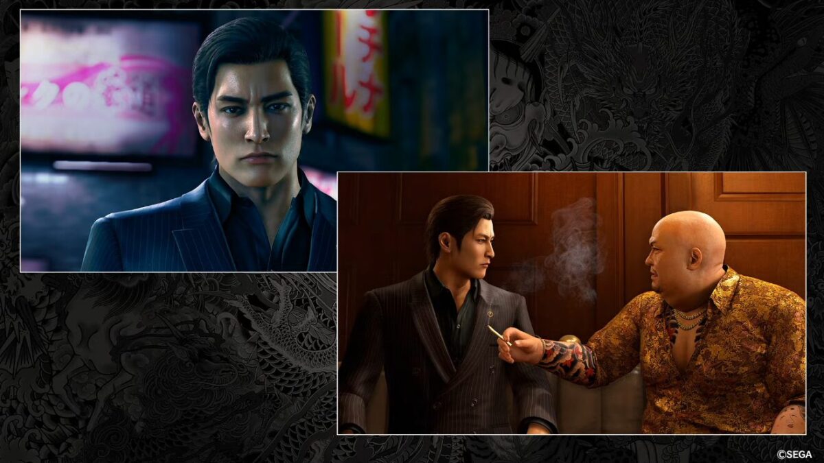 峯義孝オーダーメイドページ 峯義孝様専用オーダーメイドページ