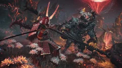 nioh3_250924