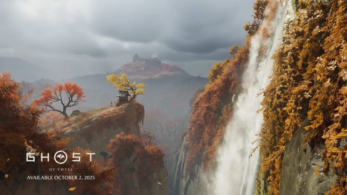 Ghost-of-Yōtei-Journey-Through-The-Edge-Of-Japan-Video_250908