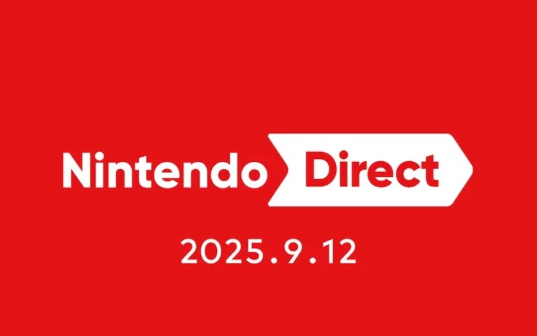 Screenshot_2025-09-10-21-36-02-855_com.nintendo.znsa-edit