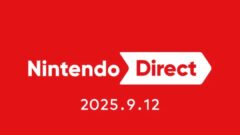 Screenshot_2025-09-10-21-36-02-855_com.nintendo.znsa-edit