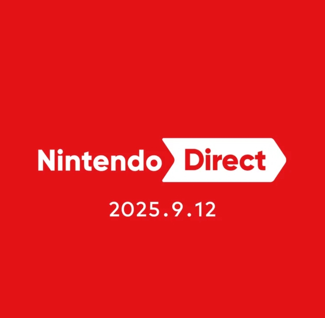 Screenshot_2025-09-10-21-36-02-855_com.nintendo.znsa-edit