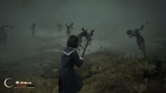 silent-hill-f-preview_250904