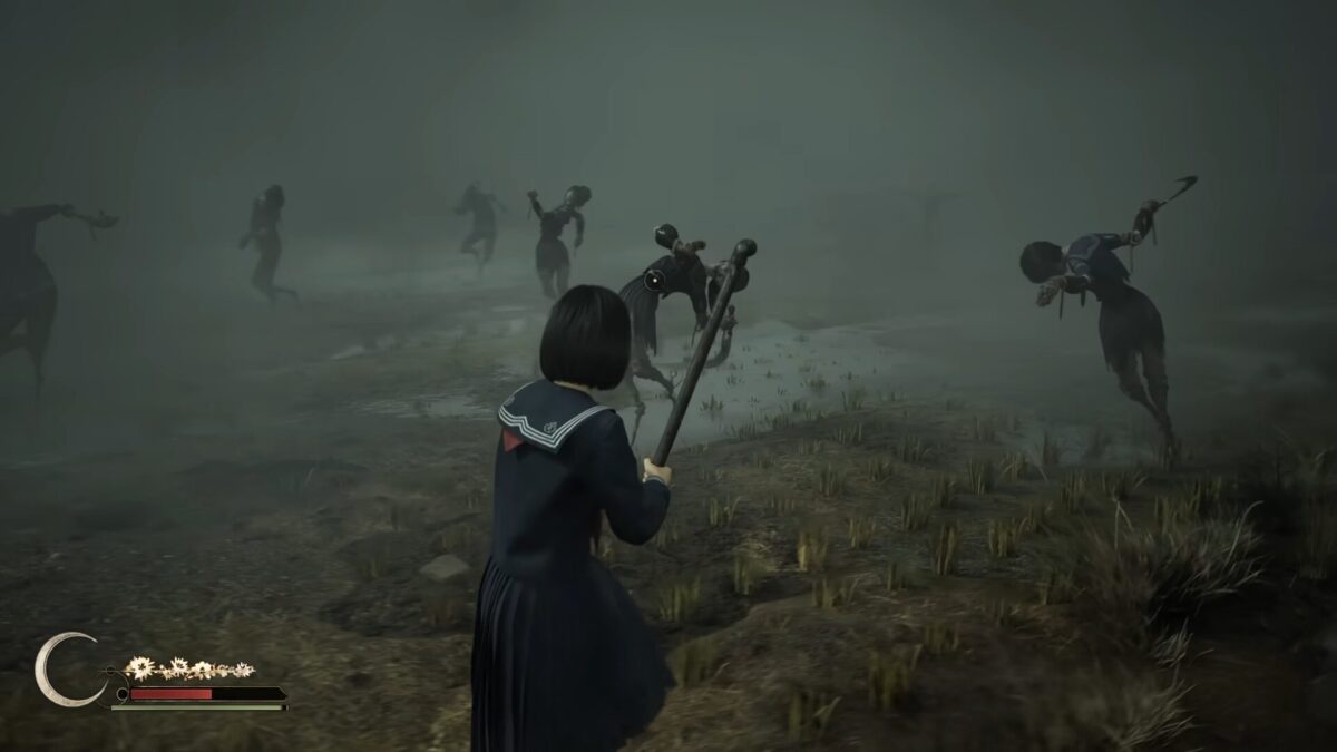 silent-hill-f-preview_250904