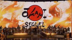 https://gamestalk.net/神谷英樹が明かす大神2開発秘話ベヨネッタ3の教訓が生んだ新アプローチ
