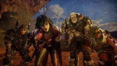 borderlands-4_250919