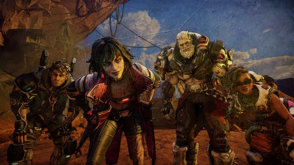 borderlands-4_250919