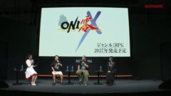 「飯島多紀哉　VTuberを語る　今後の展開もあるよ」【TGS2025】 56-14 screenshot