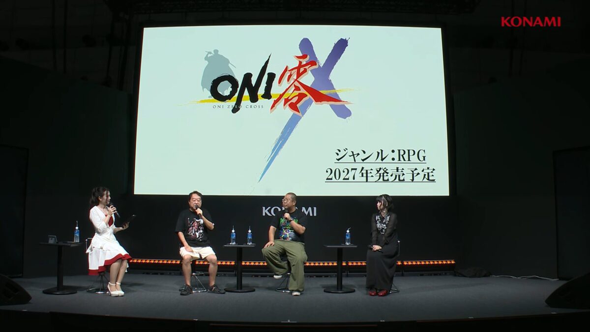 「飯島多紀哉　VTuberを語る　今後の展開もあるよ」【TGS2025】 56-14 screenshot