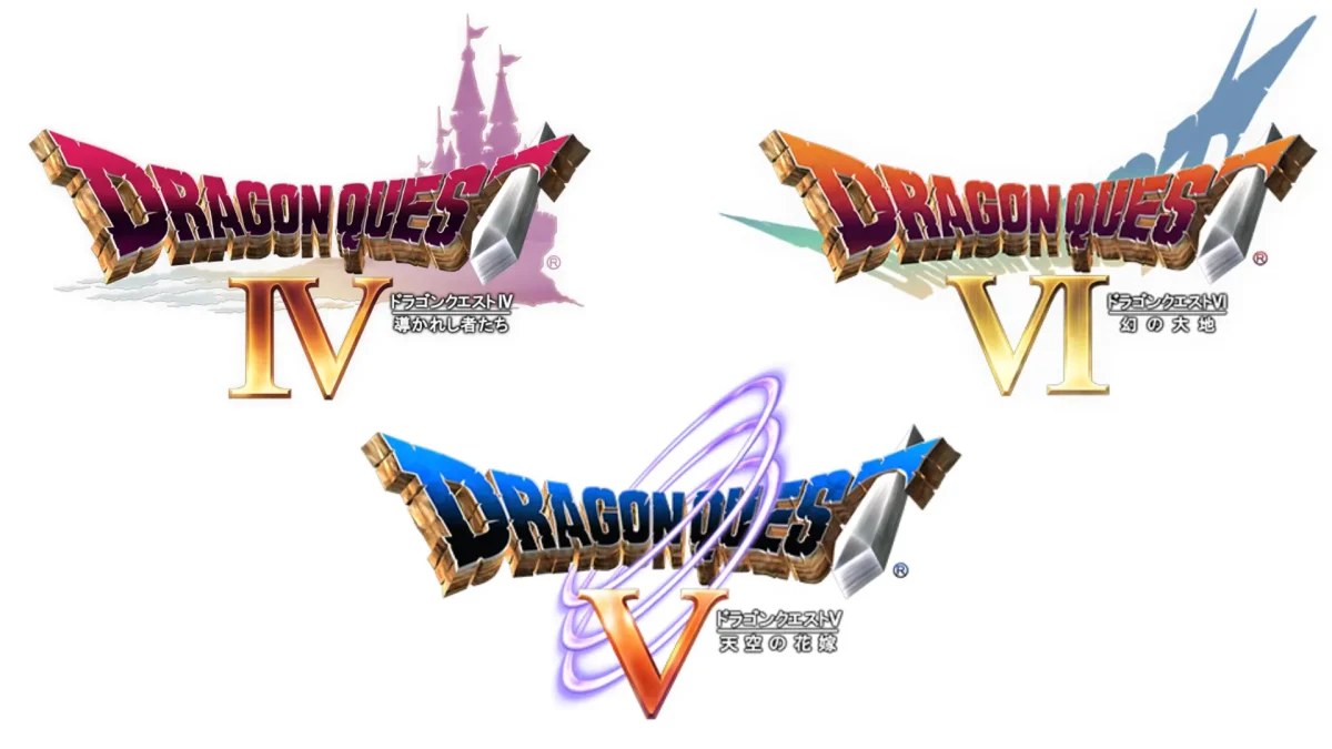 dq-tenku-series_250923