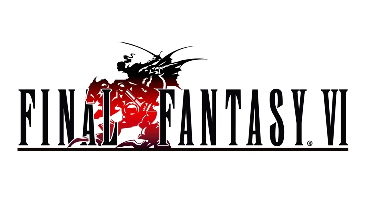 ff6-logo_250926