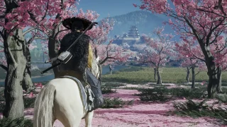 ghost-of-yotei_250907