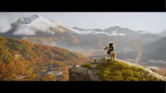 ghost-of-yotei-review_250925