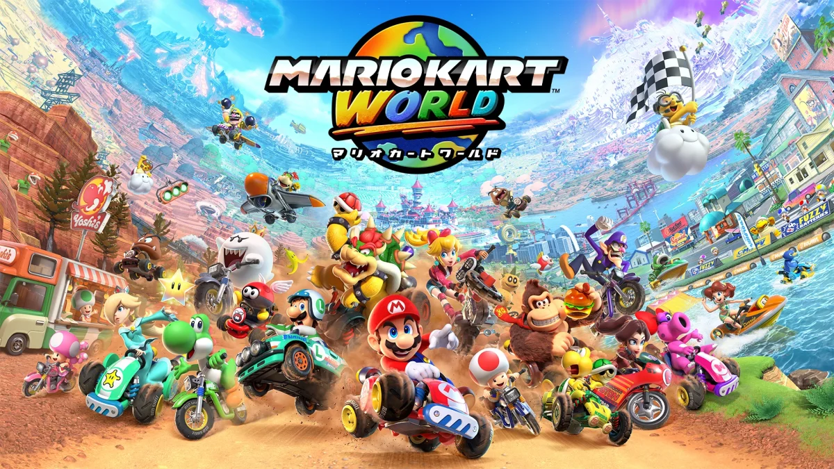 mariokart-world_250924