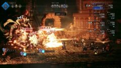 octopath-traveler-0_250924