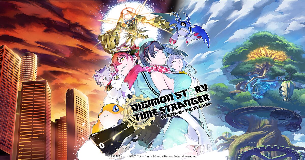 digimon-story-time-stranger_250909