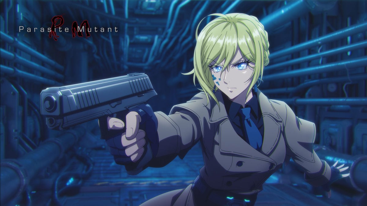 parasite-mutant_250929