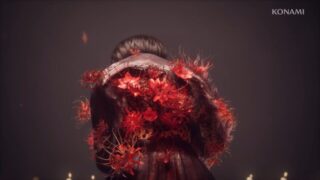 silent-hill-f_250922