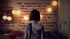 life-is-strange_250909