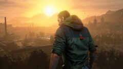 『ダイイングライト：ザ・ビースト』レビューまとめ：シリーズ原点回帰の傑作！ただしストーリー単調さは要注意