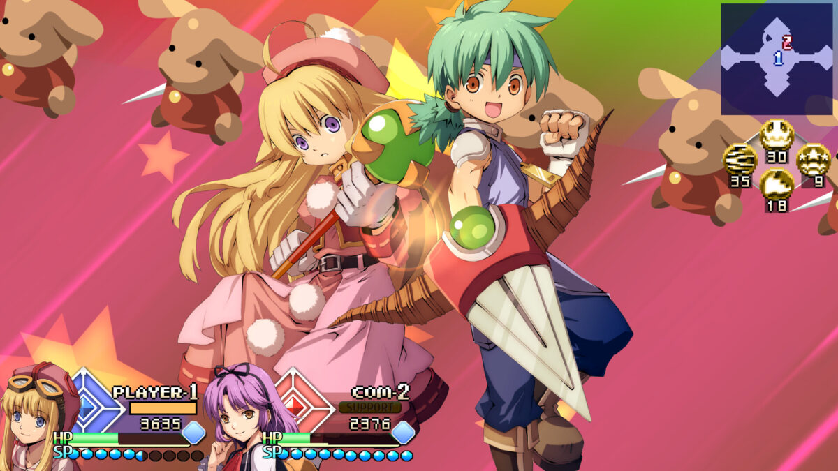 PC ゲーム 7点 FALCOM イース 空の軌跡 ザナドゥ ＋ おまけ PC ゲーム 7点 FALCOM イース 空の軌跡 ザナドゥ ＋ おまけ PC