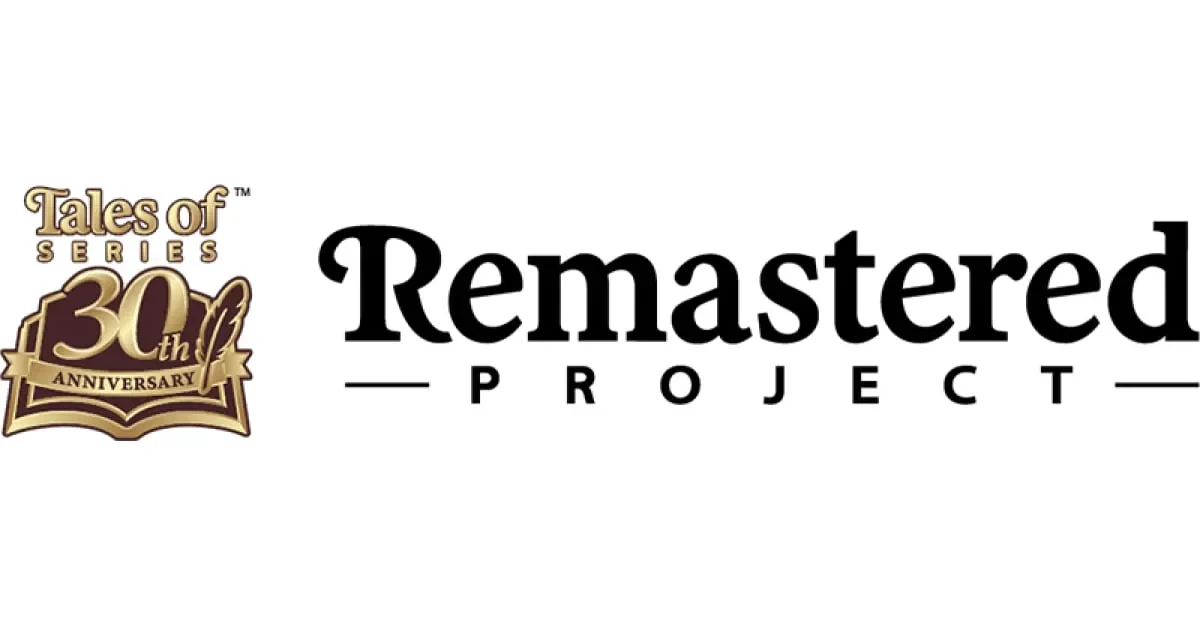 『テイルズ オブ』リマスター：なぜ順不同？ TGS2025で語られた開発秘話
