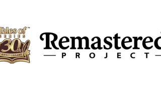『テイルズ オブ』リマスター:なぜ順不同? TGS2025で語られた開発秘話