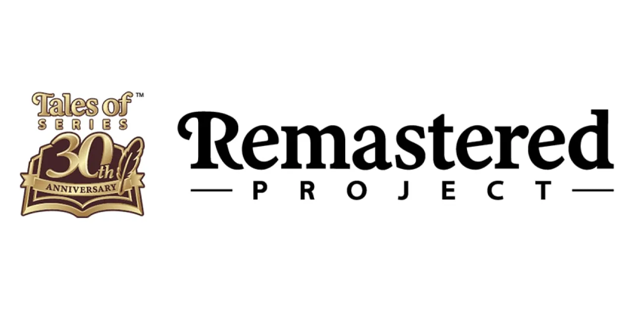 『テイルズ オブ』リマスター：なぜ順不同？ TGS2025で語られた開発秘話