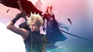 『FFVIIリメイク インターグレード』Switch2/Xbox/Windows版が2026年1月22日発売へ。シリーズ完結まで主要全プラットフォームで展開決定