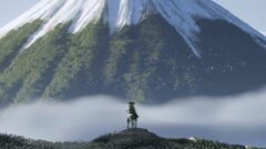 ghost-of-yotei_250910