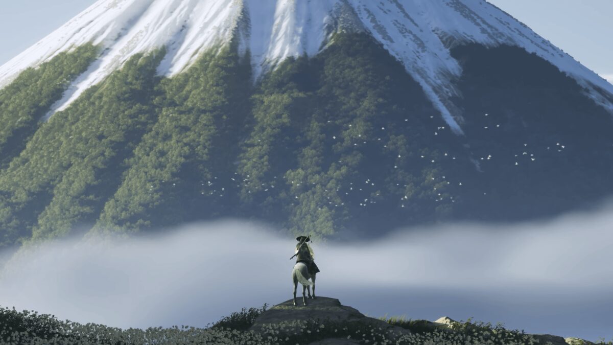 ghost-of-yotei_250910