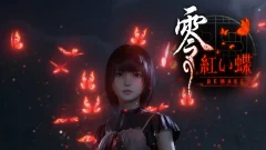 zero-akai-cho_250913