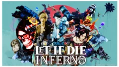 let-it-die-inferno_251007