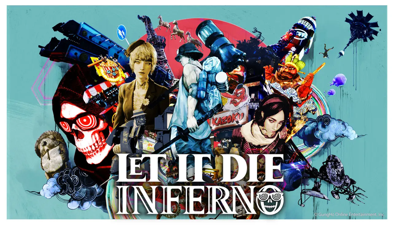 let-it-die-inferno_251007