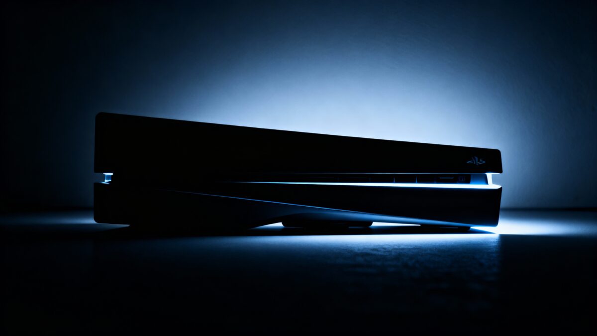 72e964df-7fb8-4f0e-8036-1e1188b06cd3