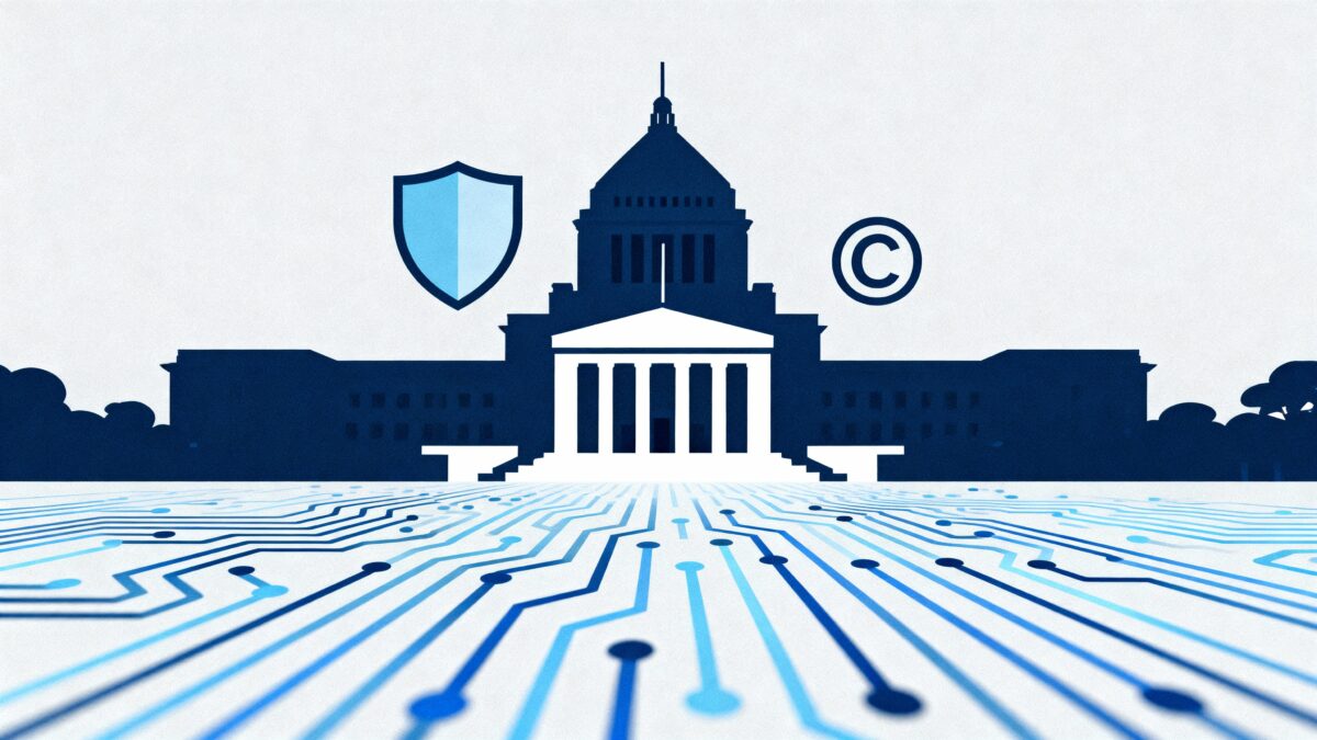 任天堂、生成AI巡り政府に「ロビー活動」 ─ 浅野議員がXで言及