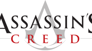 Assassin’s_Creed.svg