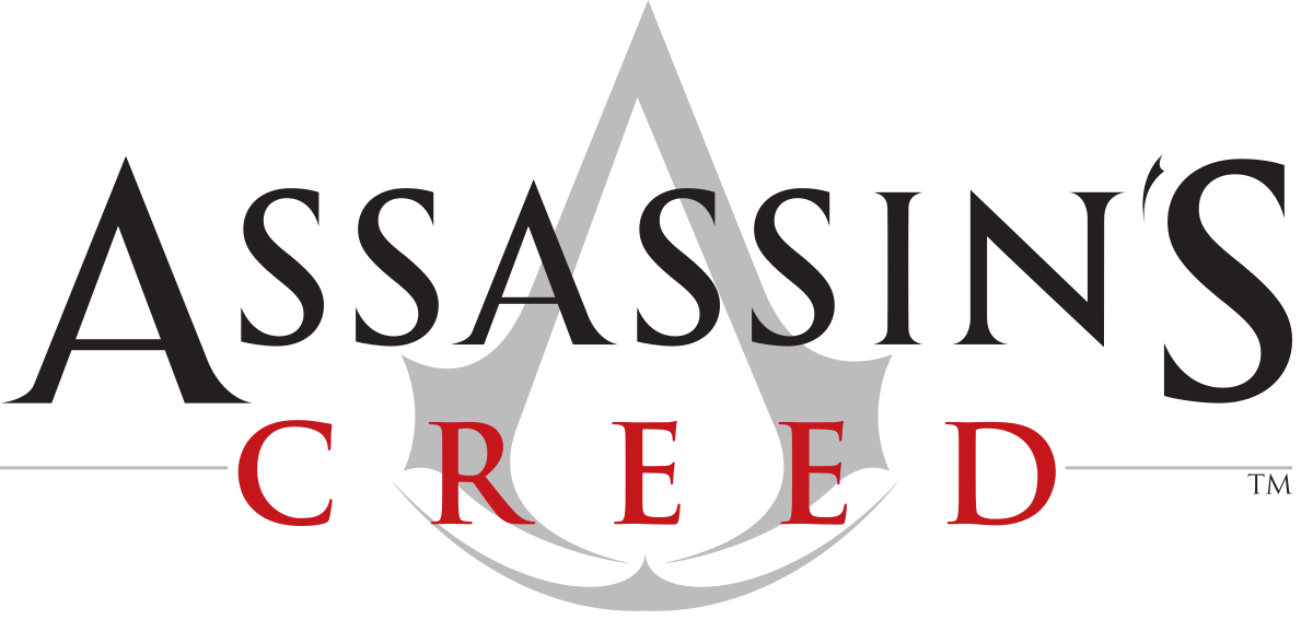 Assassin’s_Creed.svg