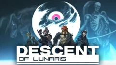 Descent-Of-Lunaris-kv_251028