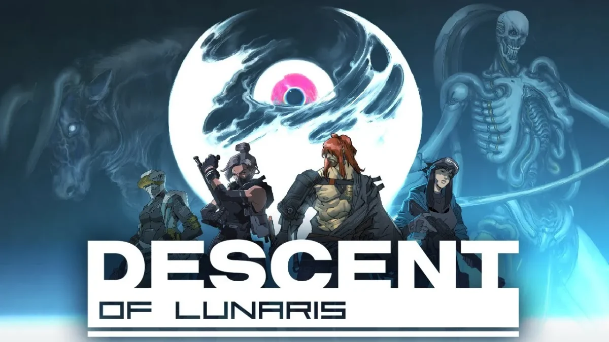 Descent-Of-Lunaris-kv_251028